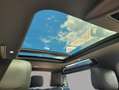 Land Rover Defender 90 D300 X-DYNAMIC HSE AHK GAR29 Weiß - thumbnail 10
