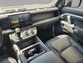 Land Rover Defender 90 D300 X-DYNAMIC HSE AHK GAR29 Weiß - thumbnail 8