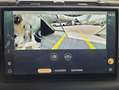Land Rover Defender 90 D300 X-DYNAMIC HSE AHK GAR29 Weiß - thumbnail 19