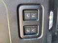 Land Rover Defender 90 D300 X-DYNAMIC HSE AHK GAR29 Weiß - thumbnail 14