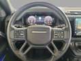 Land Rover Defender 90 D300 X-DYNAMIC HSE AHK GAR29 Weiß - thumbnail 15