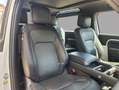 Land Rover Defender 90 D300 X-DYNAMIC HSE AHK GAR29 Weiß - thumbnail 9