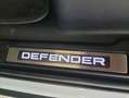 Land Rover Defender 90 D300 X-DYNAMIC HSE AHK GAR29 Weiß - thumbnail 24