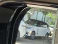 Land Rover Defender 90 D300 X-DYNAMIC HSE AHK GAR29 Weiß - thumbnail 23