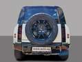Land Rover Defender 90 D300 X-DYNAMIC HSE AHK GAR29 Weiß - thumbnail 5