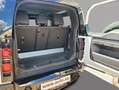 Land Rover Defender 90 D300 X-DYNAMIC HSE AHK GAR29 Weiß - thumbnail 13