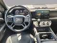 Land Rover Defender 90 D300 X-DYNAMIC HSE AHK GAR29 Weiß - thumbnail 7