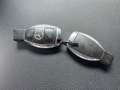 Mercedes-Benz A 200 A 200 CDI Sport Alb - thumbnail 15