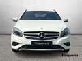 Mercedes-Benz A 200 A 200 CDI Sport Alb - thumbnail 2