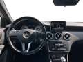 Mercedes-Benz A 200 A 200 CDI Sport Alb - thumbnail 8