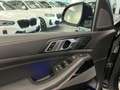 BMW X5 xDrive30d M Sport HUD PANO ACC AHK 360°KAM Schwarz - thumbnail 10