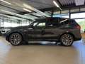 BMW X5 xDrive30d M Sport HUD PANO ACC AHK 360°KAM Schwarz - thumbnail 3