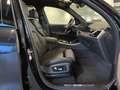 BMW X5 xDrive30d M Sport HUD PANO ACC AHK 360°KAM Schwarz - thumbnail 7