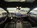 BMW X5 xDrive30d M Sport HUD PANO ACC AHK 360°KAM Schwarz - thumbnail 15