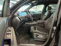 BMW X5 xDrive30d M Sport HUD PANO ACC AHK 360°KAM Schwarz - thumbnail 9
