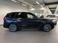 BMW X5 xDrive30d M Sport HUD PANO ACC AHK 360°KAM Schwarz - thumbnail 6