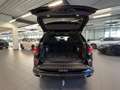 BMW X5 xDrive30d M Sport HUD PANO ACC AHK 360°KAM Schwarz - thumbnail 13