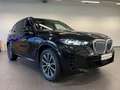 BMW X5 xDrive30d M Sport HUD PANO ACC AHK 360°KAM Schwarz - thumbnail 17