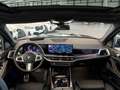 BMW X5 xDrive30d M Sport HUD PANO ACC AHK 360°KAM Schwarz - thumbnail 8