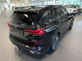 BMW X5 xDrive30d M Sport HUD PANO ACC AHK 360°KAM Schwarz - thumbnail 5