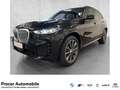 BMW X5 xDrive30d M Sport HUD PANO ACC AHK 360°KAM Schwarz - thumbnail 1