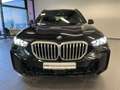 BMW X5 xDrive30d M Sport HUD PANO ACC AHK 360°KAM Schwarz - thumbnail 14