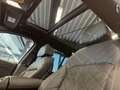 BMW X5 xDrive30d M Sport HUD PANO ACC AHK 360°KAM Schwarz - thumbnail 11