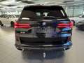 BMW X5 xDrive30d M Sport HUD PANO ACC AHK 360°KAM Schwarz - thumbnail 16