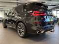 BMW X5 xDrive30d M Sport HUD PANO ACC AHK 360°KAM Schwarz - thumbnail 4