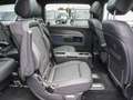 Mercedes-Benz EQV 300 90 kWh L2 Gris - thumbnail 4