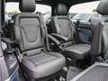 Mercedes-Benz EQV 300 90 kWh L2 Grijs - thumbnail 5