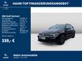 Volkswagen Golf Variant Golf VIII Variant R-Line 1.5TSI DSG PANO MATRIX Schwarz - thumbnail 2