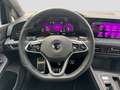 Volkswagen Golf Variant Golf VIII Variant R-Line 1.5TSI DSG PANO MATRIX Schwarz - thumbnail 9