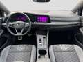 Volkswagen Golf Variant Golf VIII Variant R-Line 1.5TSI DSG PANO MATRIX Schwarz - thumbnail 6