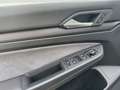 Volkswagen Golf Variant Golf VIII Variant R-Line 1.5TSI DSG PANO MATRIX Schwarz - thumbnail 14