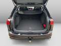 Volkswagen Golf Variant Golf VIII Variant R-Line 1.5TSI DSG PANO MATRIX Schwarz - thumbnail 12