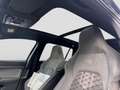 Volkswagen Golf Variant Golf VIII Variant R-Line 1.5TSI DSG PANO MATRIX Schwarz - thumbnail 8