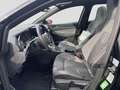 Volkswagen Golf Variant Golf VIII Variant R-Line 1.5TSI DSG PANO MATRIX Schwarz - thumbnail 10