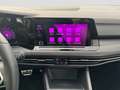 Volkswagen Golf Variant Golf VIII Variant R-Line 1.5TSI DSG PANO MATRIX Schwarz - thumbnail 7