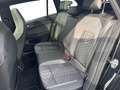 Volkswagen Golf Variant Golf VIII Variant R-Line 1.5TSI DSG PANO MATRIX Schwarz - thumbnail 11