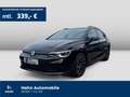Volkswagen Golf Variant Golf VIII Variant R-Line 1.5TSI DSG PANO MATRIX Schwarz - thumbnail 1