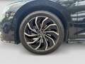 Volkswagen Golf Variant Golf VIII Variant R-Line 1.5TSI DSG PANO MATRIX Schwarz - thumbnail 5