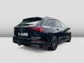 Volkswagen Golf Variant Golf VIII Variant R-Line 1.5TSI DSG PANO MATRIX Schwarz - thumbnail 4