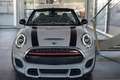 MINI John Cooper Works Cabrio Aut. - thumbnail 7
