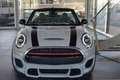 MINI John Cooper Works Cabrio Aut. - thumbnail 5