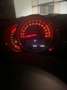 MINI John Cooper Works Cabrio Aut. - thumbnail 9