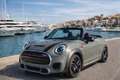 MINI John Cooper Works Cabrio Aut. - thumbnail 1
