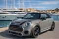 MINI John Cooper Works Cabrio Aut. - thumbnail 4