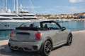 MINI John Cooper Works Cabrio Aut. - thumbnail 2