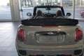 MINI John Cooper Works Cabrio Aut. - thumbnail 8